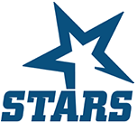 logo-stars