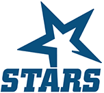 logo-stars