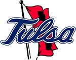 logo-tulsa