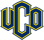 logo-uco