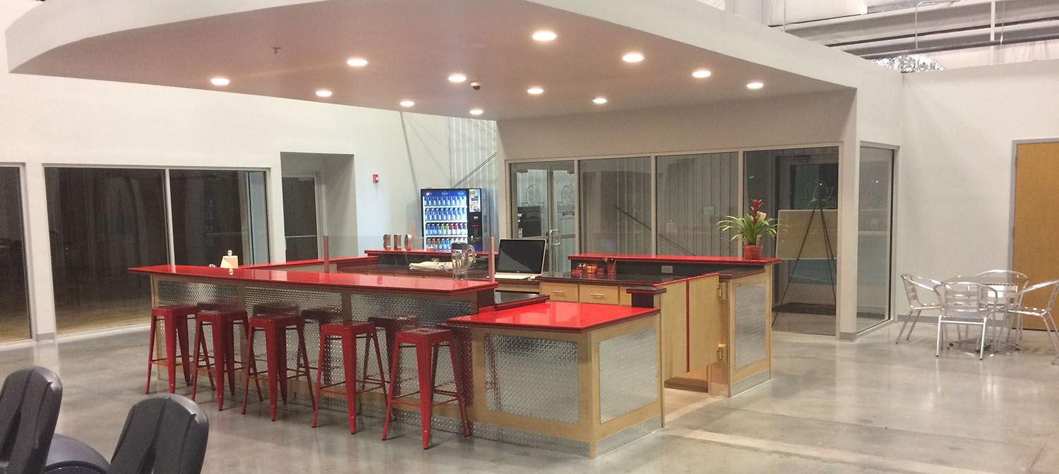 smoothie-bar smoothie-bar