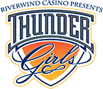 thunder-girls-logo-150